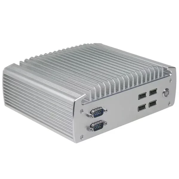 Industrial Mini PC J1900 (4)