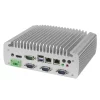Industrial Mini PC J1900 (2)