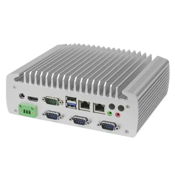 Industrial Mini PC J1900 (2)