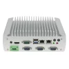 Industrial Mini PC J1900 (5)