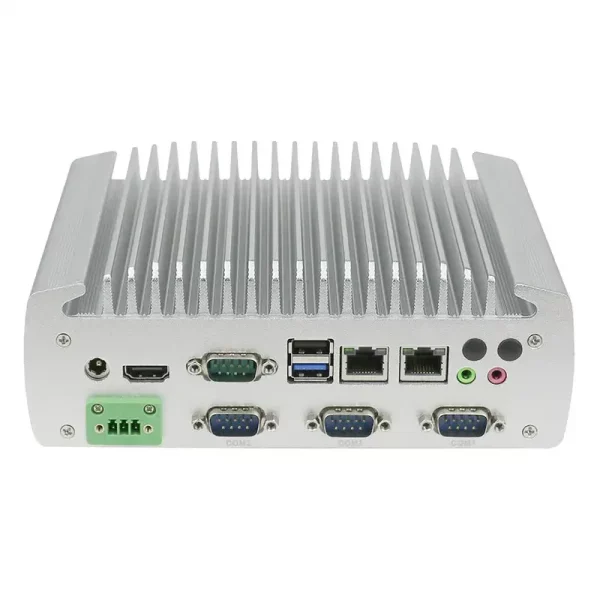 Industrial Mini PC J1900 (5)