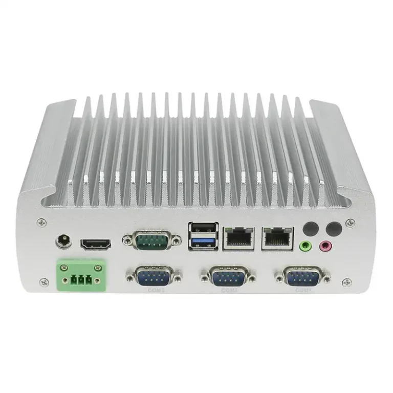 Industrial Mini PC J1900 (5)