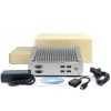 Industrial Mini PC J1900 (7)