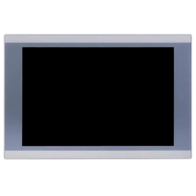 Panel PC (3)