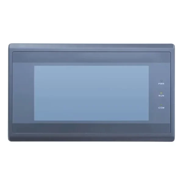 HMI (3)