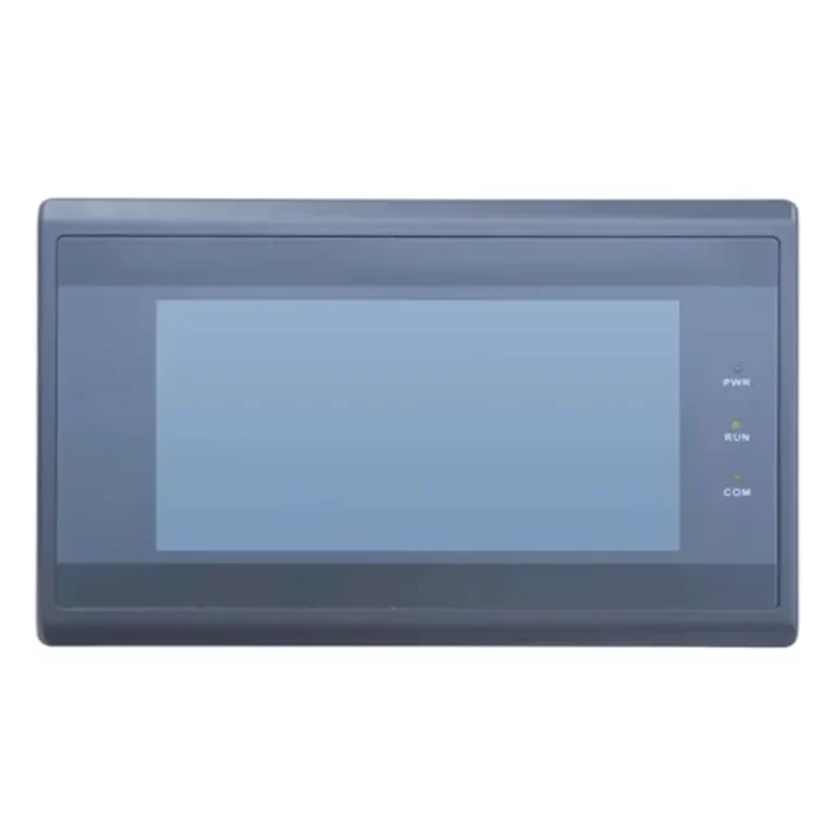 HMI (3)