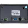 HMI (1)