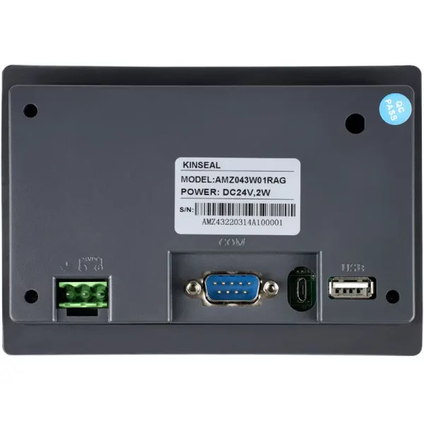 HMI (1)