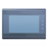 HMI (5)