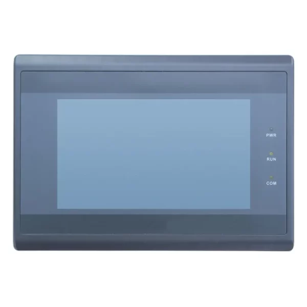 HMI (5)