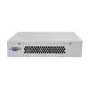 4 LAN Firewall (2)