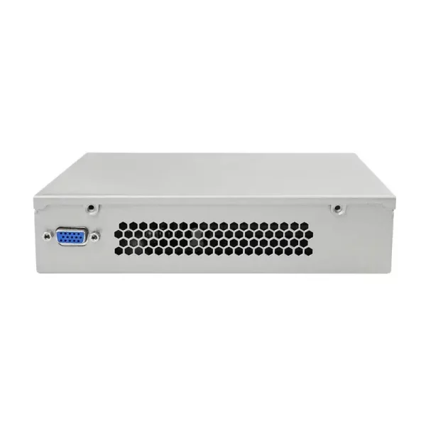 4 LAN Firewall (2)