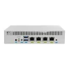 4 LAN Firewall (1)