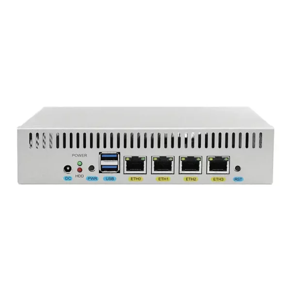 4 LAN Firewall (1)