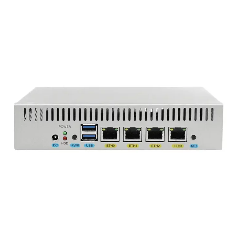 4 LAN Firewall (1)