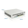 4 LAN Firewall (4)