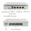 4 LAN Firewall (3)
