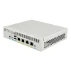 4 LAN Firewall (6)