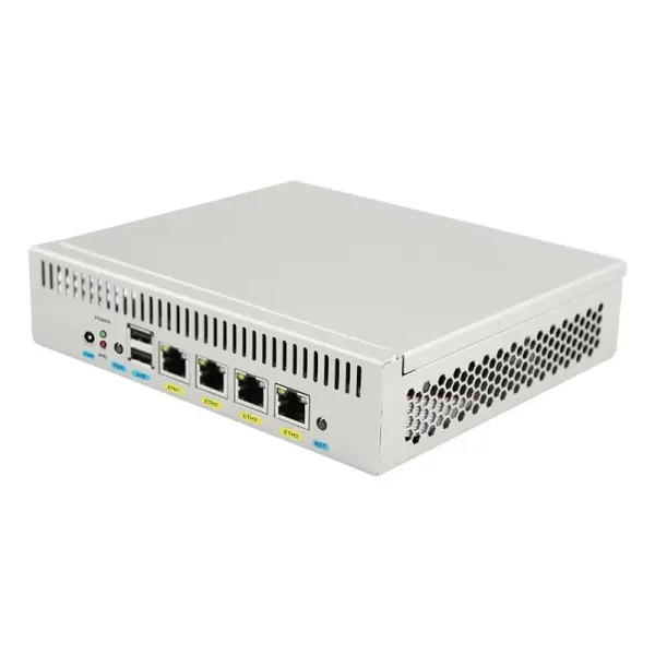 4 LAN Firewall (6)