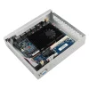 4 LAN Firewall (5)