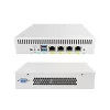 4 LAN Firewall (7)