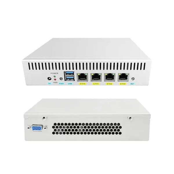 4 LAN Firewall (7)