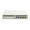 13 inch Firewall PC (1)