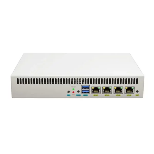 13 inch Firewall PC (1)