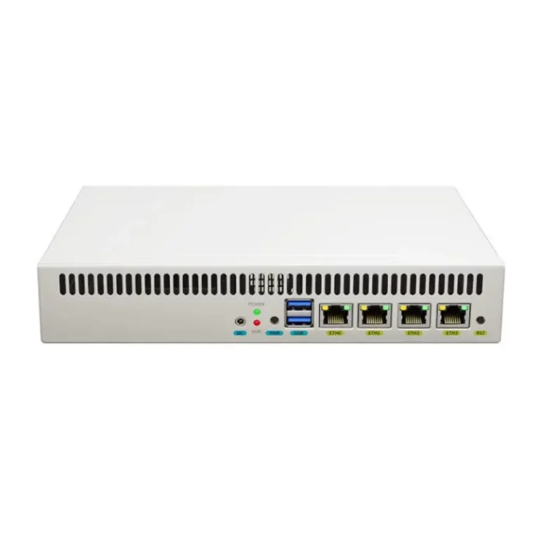 13 inch Firewall PC (1)