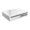 13 inch Firewall PC (2)