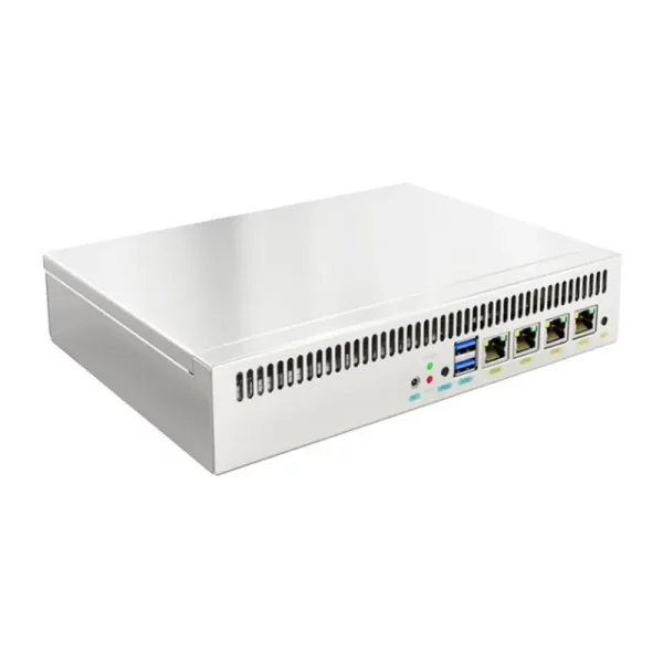 13 inch Firewall PC (2)