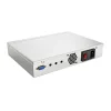 13 inch Firewall PC (4)