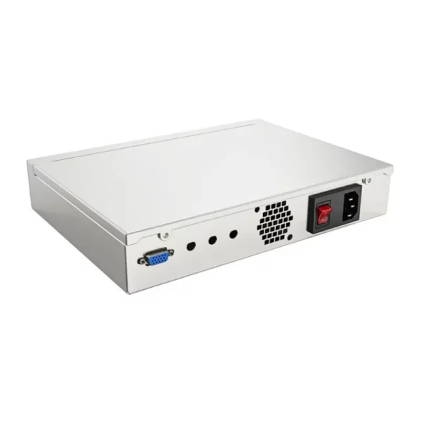 13 inch Firewall PC (4)