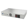 13 inch Firewall PC (5)