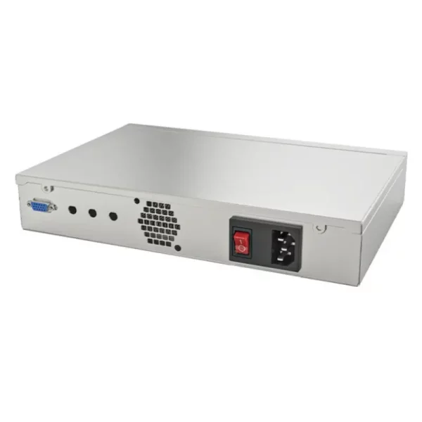 13 inch Firewall PC (5)