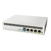 13 inch Firewall PC (3)