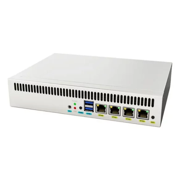 13 inch Firewall PC (3)