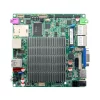 Nano ITX Motherboard J1900