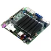 Nano ITX Motherboard J1900