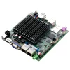 Nano ITX Motherboard J1900