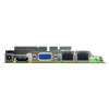 Nano ITX Motherboard J1900