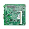Nano ITX Motherboard J1900