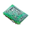 3.5 Inch SBC Motherboard J3710