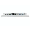 Industrial panel pc A3 (1)