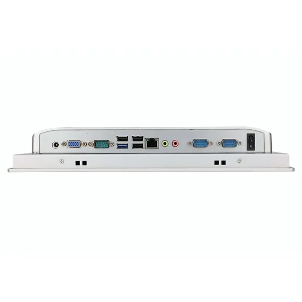Industrial panel pc A3 (1)