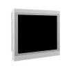 Industrial panel pc A3 (5)