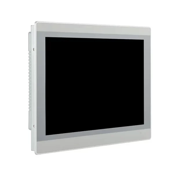 Industrial panel pc A3 (5)