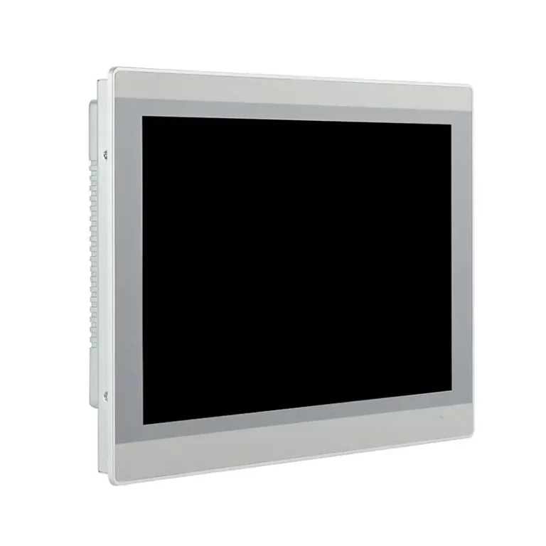 Industrial panel pc A3 (5)