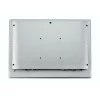 Industrial panel pc A3 (3)