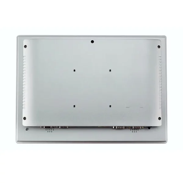 Industrial panel pc A3 (3)